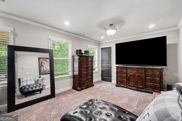 93 Grace Arbor Lane, Dallas, GA 30132