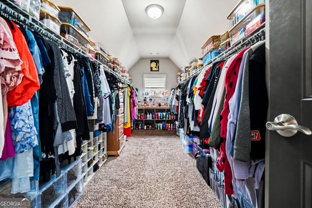 93 Grace Arbor Lane, Dallas, GA 30132