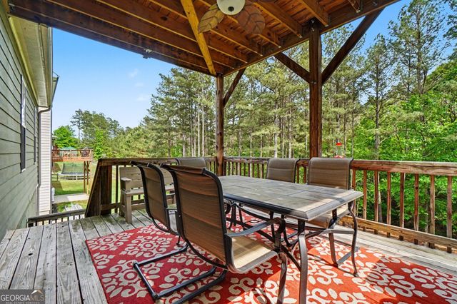 93 Grace Arbor Lane, Dallas, GA 30132