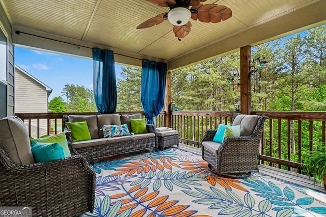 93 Grace Arbor Lane, Dallas, GA 30132