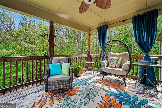 93 Grace Arbor Lane, Dallas, GA 30132