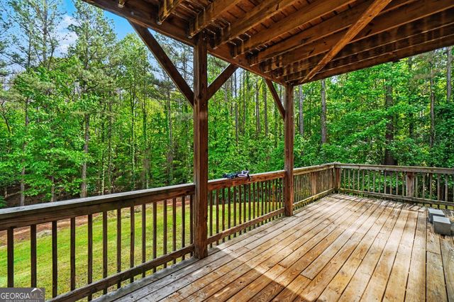 93 Grace Arbor Lane, Dallas, GA 30132