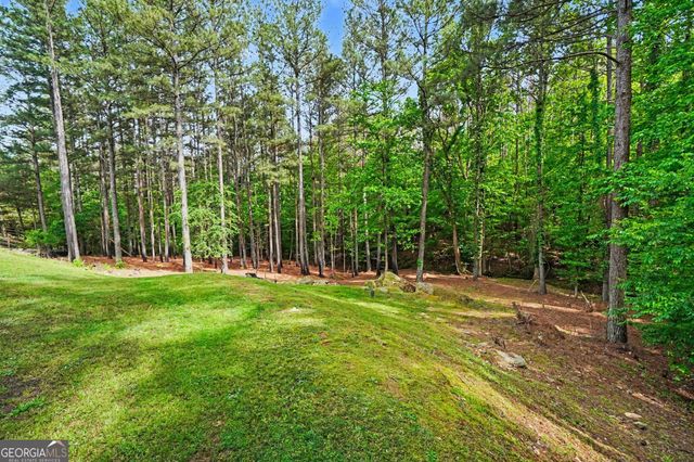 93 Grace Arbor Lane, Dallas, GA 30132