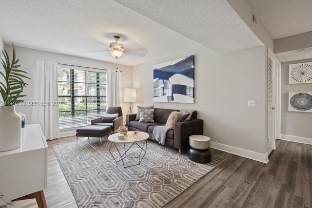 3101 PORT ROYALE BLVD 1013, Fort Lauderdale, FL 33308