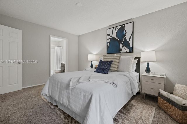 3101 PORT ROYALE BLVD 1013, Fort Lauderdale, FL 33308