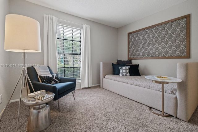 3101 PORT ROYALE BLVD 1013, Fort Lauderdale, FL 33308