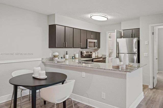 3101 PORT ROYALE BLVD 1013, Fort Lauderdale, FL 33308