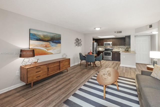 3101 PORT ROYALE BLVD 1013, Fort Lauderdale, FL 33308