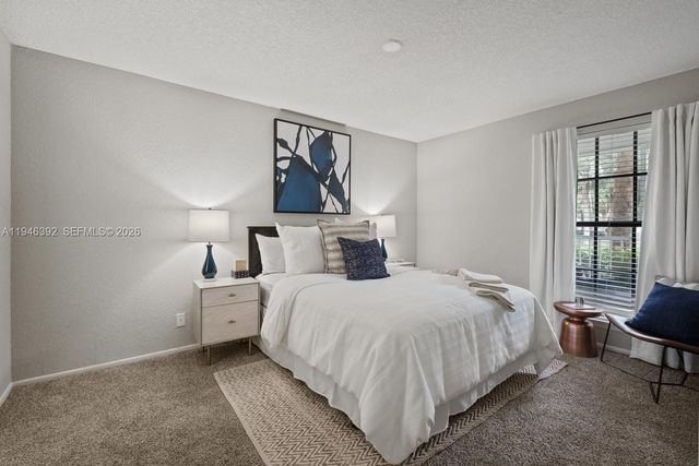 3101 PORT ROYALE BLVD 1013, Fort Lauderdale, FL 33308