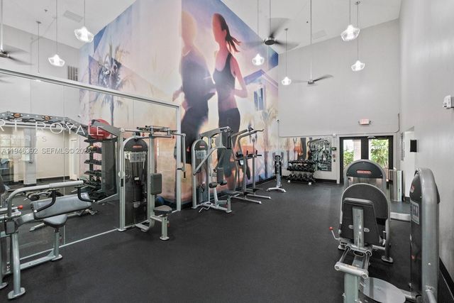 3101 PORT ROYALE BLVD 1013, Fort Lauderdale, FL 33308