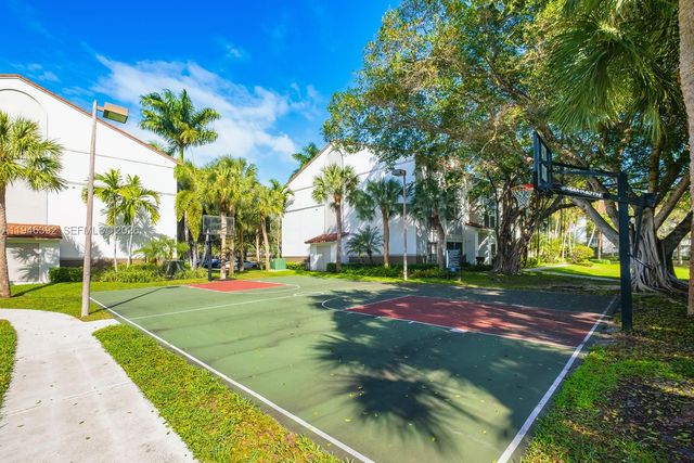 3101 PORT ROYALE BLVD 1013, Fort Lauderdale, FL 33308