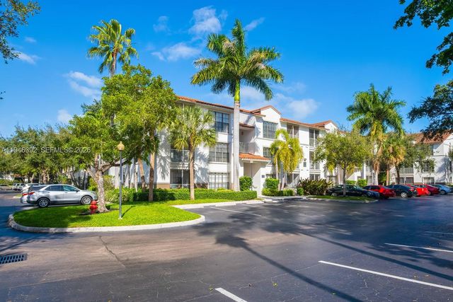 3101 PORT ROYALE BLVD 1013, Fort Lauderdale, FL 33308