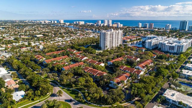 3101 PORT ROYALE BLVD 1013, Fort Lauderdale, FL 33308