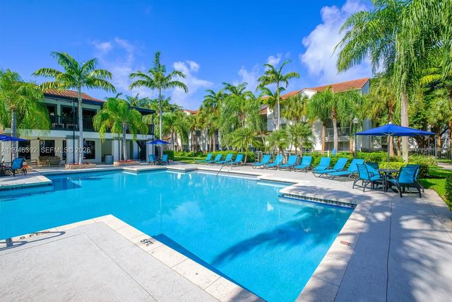 3101 PORT ROYALE BLVD 1013, Fort Lauderdale, FL 33308