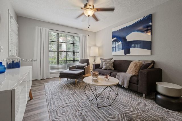 3101 PORT ROYALE BLVD 1013, Fort Lauderdale, FL 33308