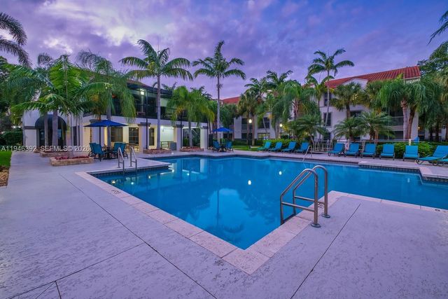 3101 PORT ROYALE BLVD 1013, Fort Lauderdale, FL 33308