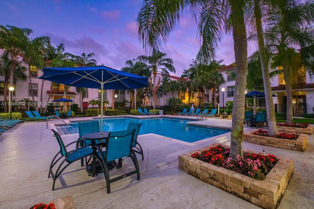 3101 PORT ROYALE BLVD 1013, Fort Lauderdale, FL 33308