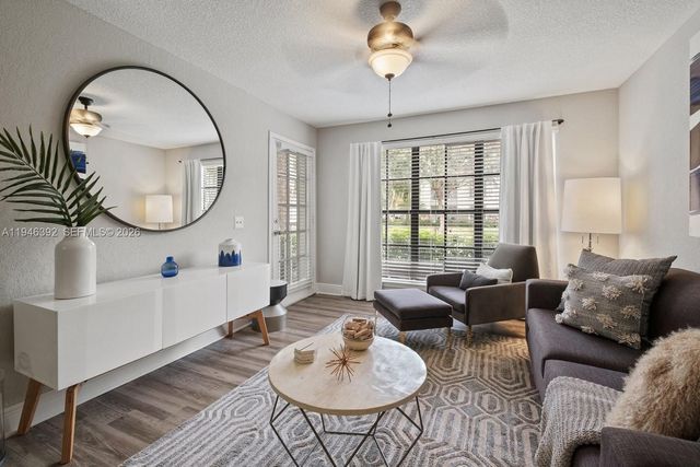 3101 PORT ROYALE BLVD 1013, Fort Lauderdale, FL 33308