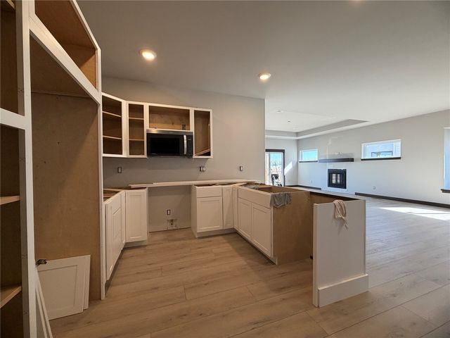 1212 Berkshire Lane, North Liberty, IA 52317