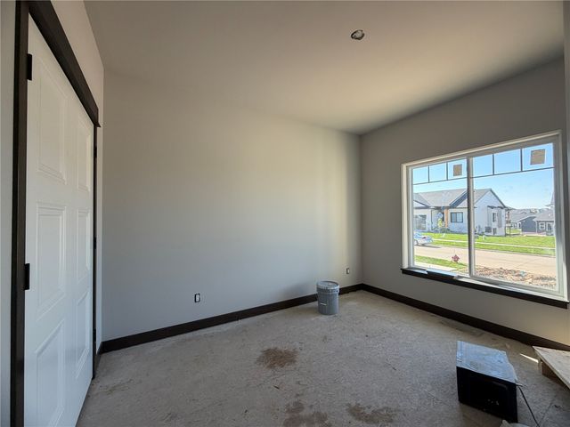 1212 Berkshire Lane, North Liberty, IA 52317