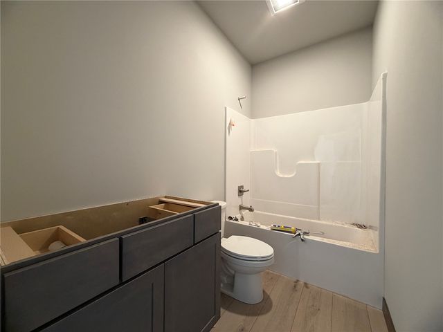 1212 Berkshire Lane, North Liberty, IA 52317