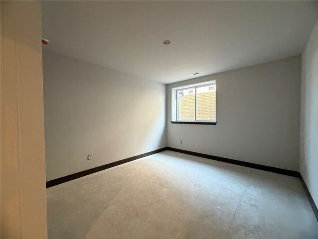 1212 Berkshire Lane, North Liberty, IA 52317
