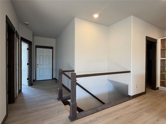 1212 Berkshire Lane, North Liberty, IA 52317