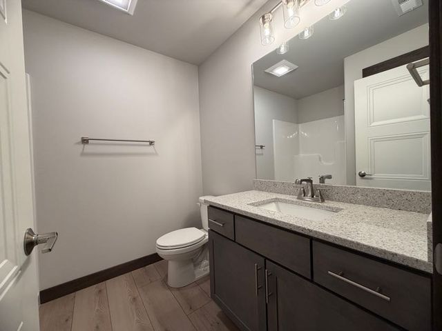 1212 Berkshire Lane, North Liberty, IA 52317