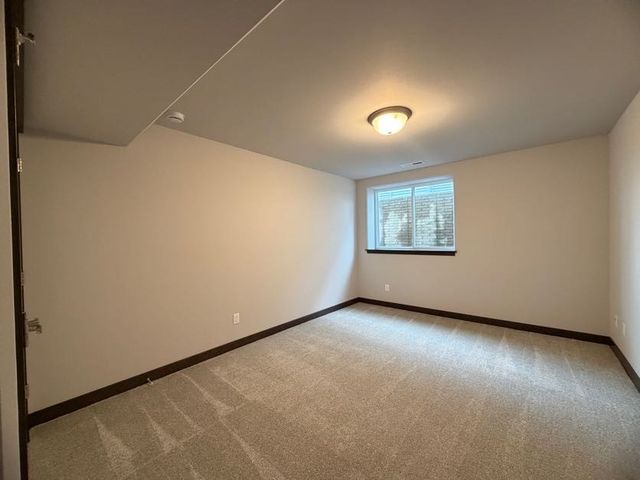 1212 Berkshire Lane, North Liberty, IA 52317