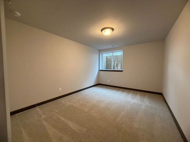 1212 Berkshire Lane, North Liberty, IA 52317