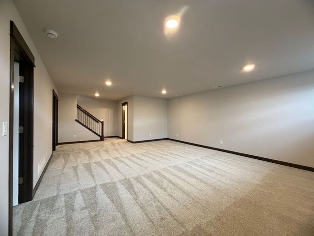 1212 Berkshire Lane, North Liberty, IA 52317