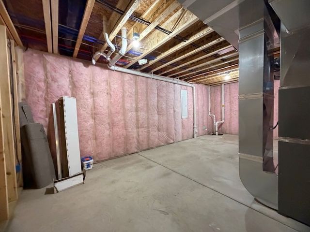 1212 Berkshire Lane, North Liberty, IA 52317