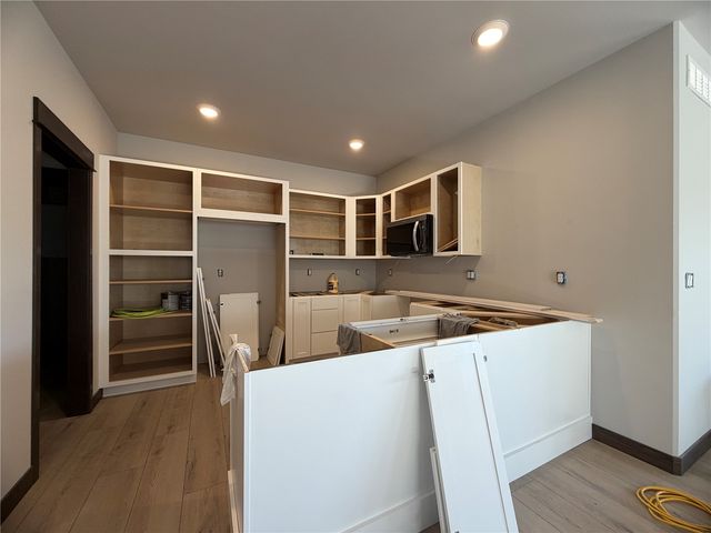 1212 Berkshire Lane, North Liberty, IA 52317