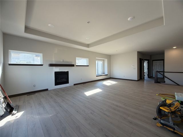 1212 Berkshire Lane, North Liberty, IA 52317