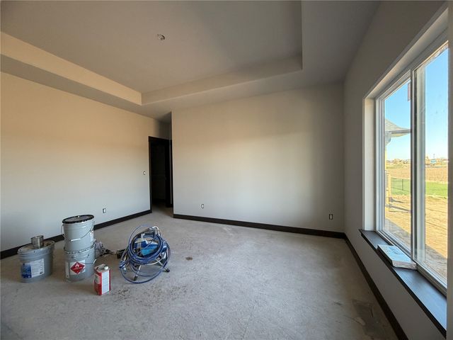 1212 Berkshire Lane, North Liberty, IA 52317