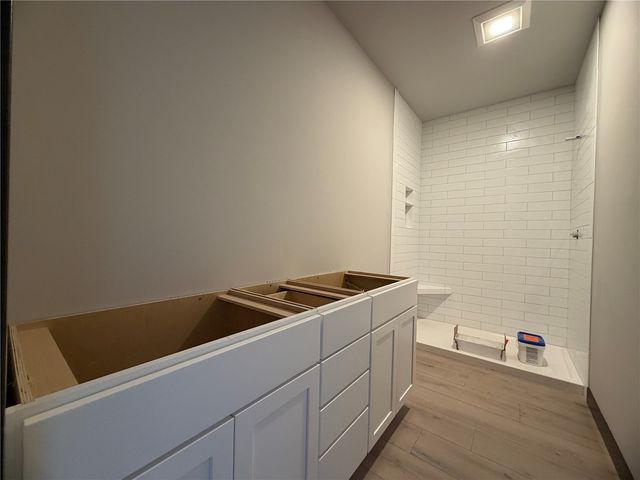 1212 Berkshire Lane, North Liberty, IA 52317