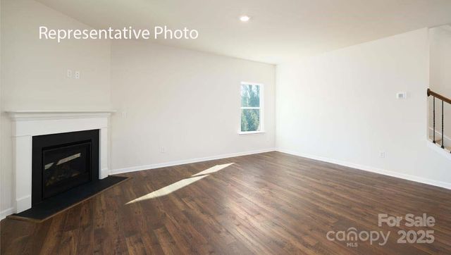 163 Apple Orchard Court, Statesville, NC 28677