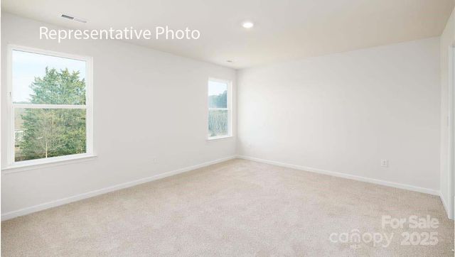 163 Apple Orchard Court, Statesville, NC 28677