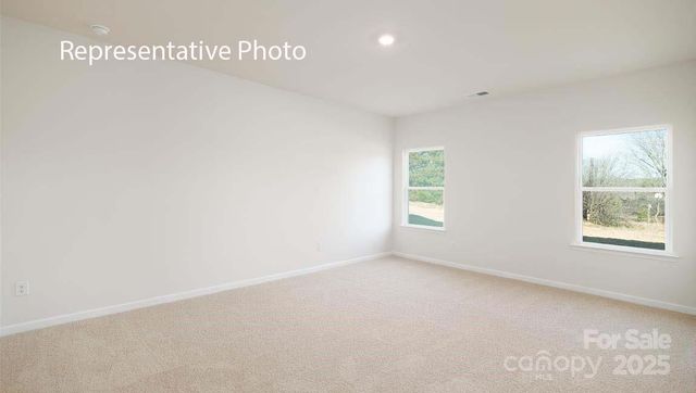 163 Apple Orchard Court, Statesville, NC 28677