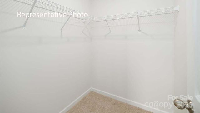 163 Apple Orchard Court, Statesville, NC 28677