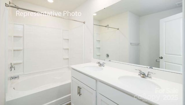163 Apple Orchard Court, Statesville, NC 28677