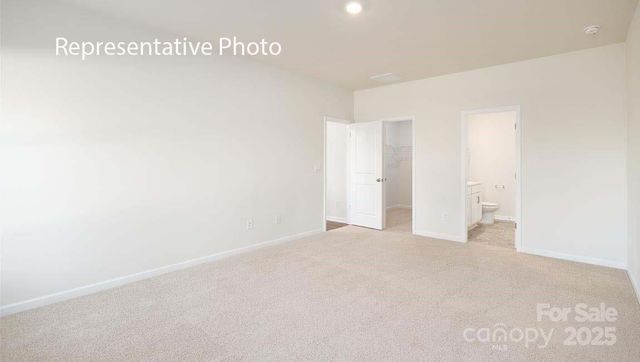 163 Apple Orchard Court, Statesville, NC 28677
