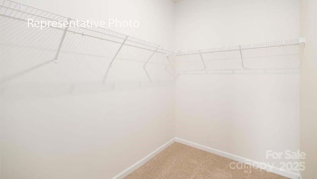 163 Apple Orchard Court, Statesville, NC 28677