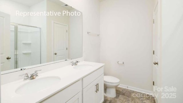 163 Apple Orchard Court, Statesville, NC 28677