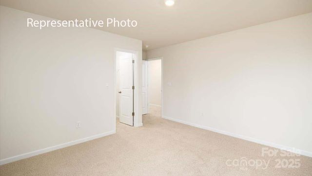 163 Apple Orchard Court, Statesville, NC 28677