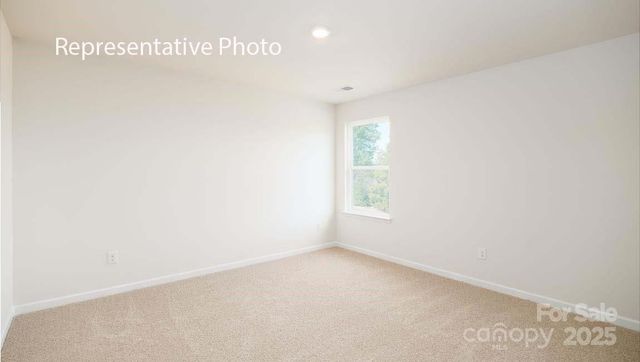 163 Apple Orchard Court, Statesville, NC 28677