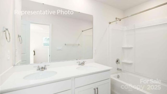 163 Apple Orchard Court, Statesville, NC 28677