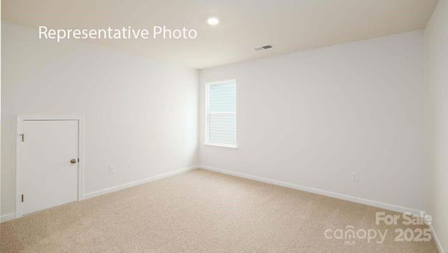 163 Apple Orchard Court, Statesville, NC 28677