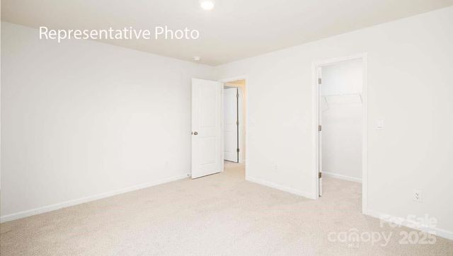 163 Apple Orchard Court, Statesville, NC 28677