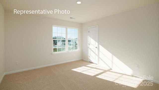 163 Apple Orchard Court, Statesville, NC 28677